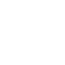 Фельдман Екопарк