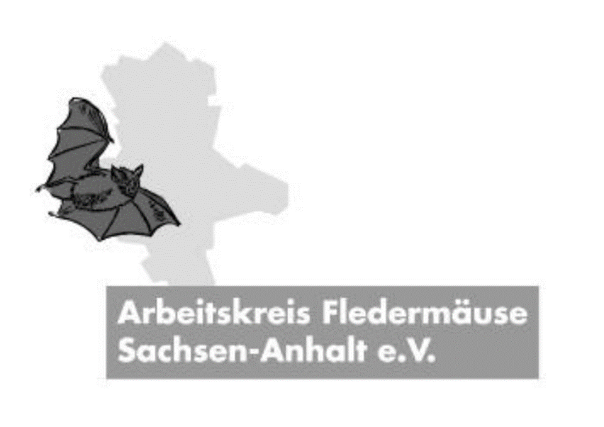 Arbeitskreis Fledermäuse Sachsen-Anhalt e.V.