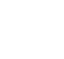 Фельдман ЕкоПарк